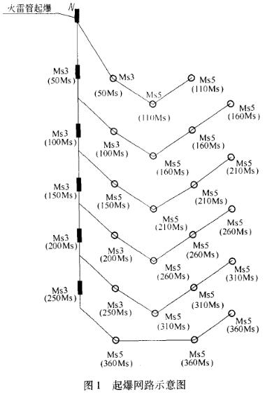 413154341.jpg